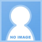 neatslot